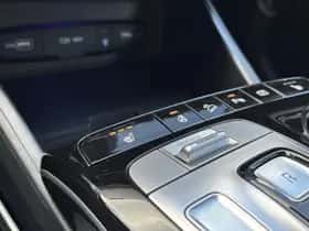 Hyundai Tucson (2024) thumbnail 18