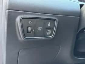 Hyundai Tucson (2024) thumbnail 19
