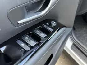 Hyundai Tucson (2024) thumbnail 20