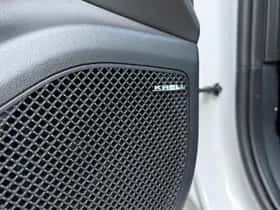 Hyundai Tucson (2024) thumbnail 21