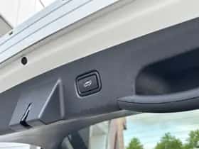 Hyundai Tucson (2024) thumbnail 23