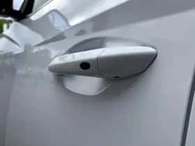 Hyundai Tucson (2024) thumbnail 24