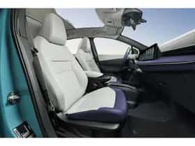 Nissan Leaf (2026) thumbnail 4