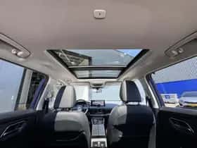 Nissan X-Trail (2025) thumbnail 14