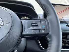 Nissan X-Trail (2025) thumbnail 17