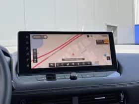 Nissan X-Trail (2025) thumbnail 18