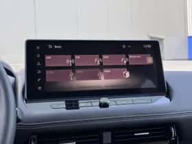 Nissan X-Trail (2025) thumbnail 20