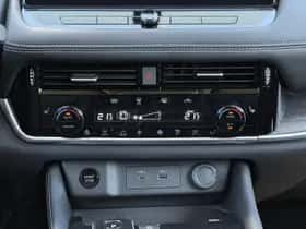 Nissan X-Trail (2025) thumbnail 21