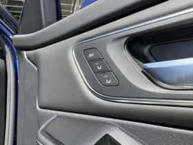 Nissan X-Trail (2025) thumbnail 25