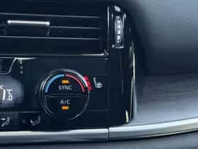 Nissan X-Trail (2025) thumbnail 26