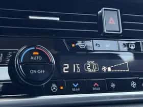 Nissan X-Trail (2025) thumbnail 28
