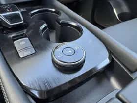 Nissan X-Trail (2025) thumbnail 29
