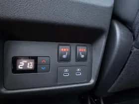 Nissan X-Trail (2025) thumbnail 30