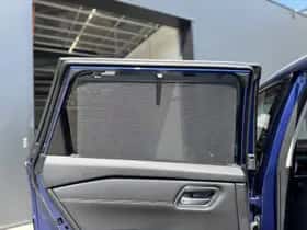 Nissan X-Trail (2025) thumbnail 31