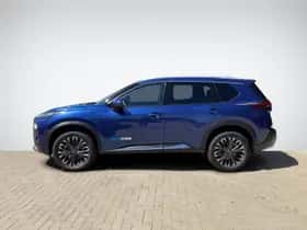 Nissan X-Trail (2025) thumbnail 7