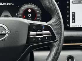 Nissan Ariya (2023) thumbnail 13