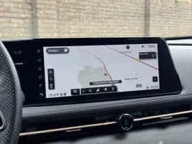 Nissan Ariya (2023) thumbnail 14