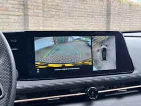 Nissan Ariya (2023) thumbnail 15