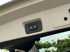 Nissan Ariya (2023) thumbnail 17