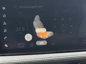 Nissan Ariya (2023) thumbnail 19