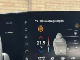 Nissan Ariya (2023) thumbnail 20