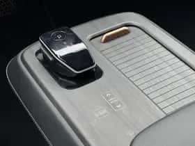 Nissan Ariya (2023) thumbnail 21