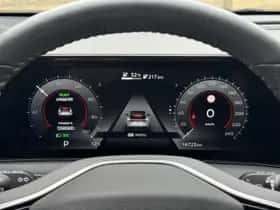 Nissan Ariya (2023) thumbnail 22