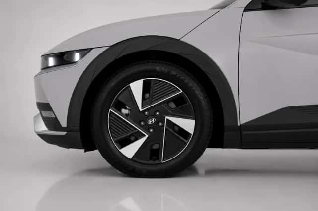 Hyundai Ioniq 5 (2026) thumbnail 6