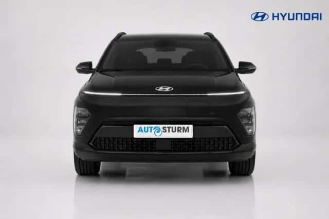Hyundai Kona (2026) thumbnail 2
