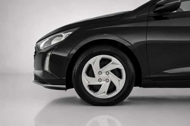 Hyundai i20 (2026) thumbnail 6