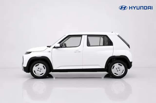 Hyundai Inster (2026) thumbnail 5