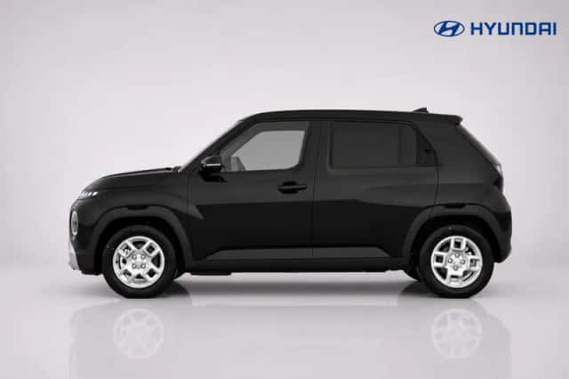 Hyundai Inster (2026) thumbnail 5