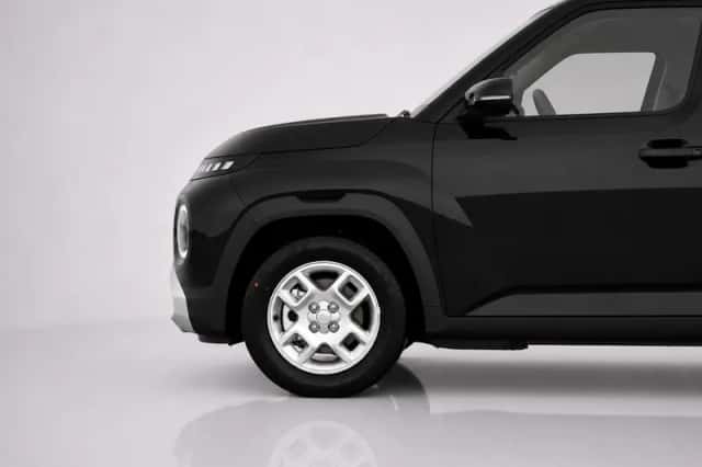 Hyundai Inster (2026) thumbnail 6