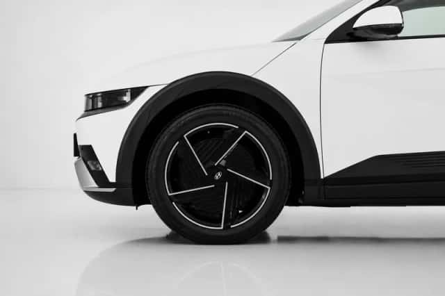 Hyundai Ioniq 5 (2025) thumbnail 6