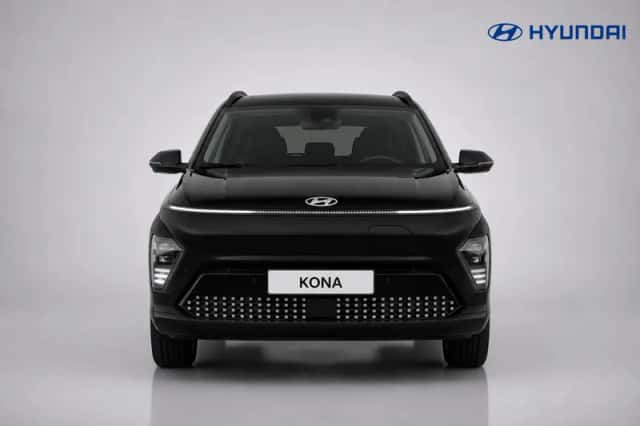Hyundai Kona (2026) thumbnail 2