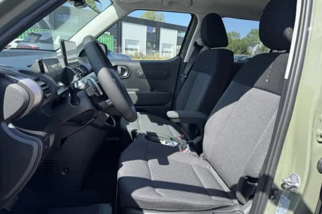 Hyundai Inster (2026) thumbnail 6