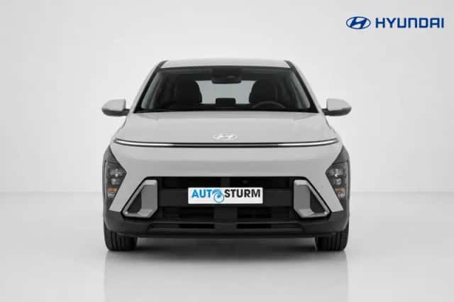 Hyundai Kona (2026) thumbnail 2