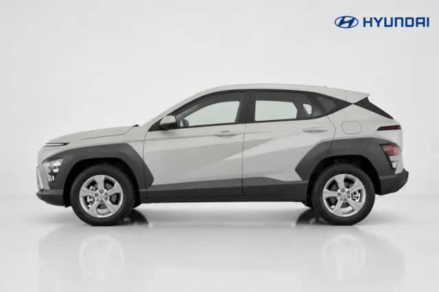 Hyundai Kona (2026) thumbnail 5