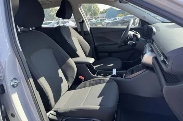 Hyundai Kona (2026) thumbnail 6
