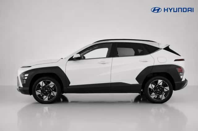 Hyundai Kona (2026) thumbnail 5