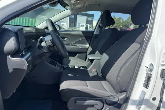Hyundai Kona (2026) thumbnail 6