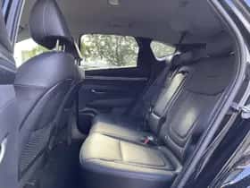 Hyundai Tucson (2023) thumbnail 11