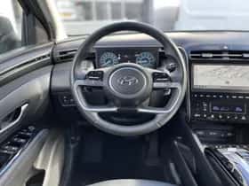 Hyundai Tucson (2023) thumbnail 13