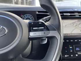 Hyundai Tucson (2023) thumbnail 14