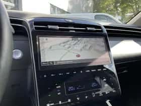Hyundai Tucson (2023) thumbnail 15