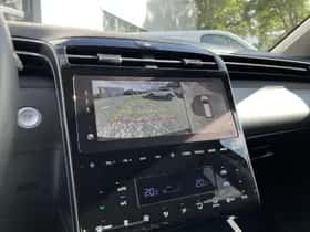 Hyundai Tucson (2023) thumbnail 16