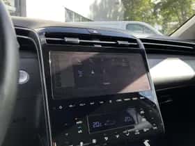 Hyundai Tucson (2023) thumbnail 17