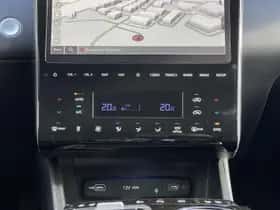 Hyundai Tucson (2023) thumbnail 18