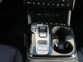 Hyundai Tucson (2023) thumbnail 19