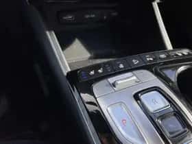 Hyundai Tucson (2023) thumbnail 20